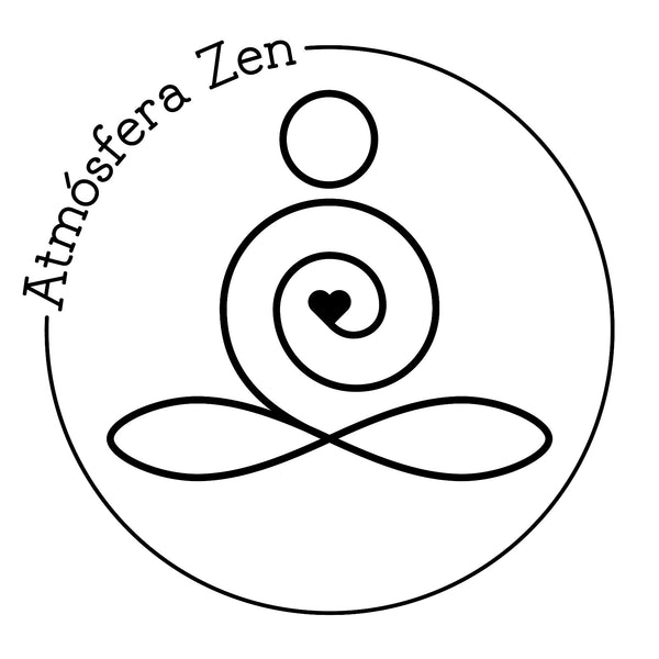 Atmosfera Zen